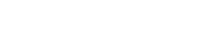 EverWash name